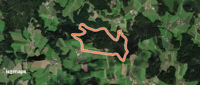 Kößlbachrunde