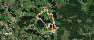 Leimetweg