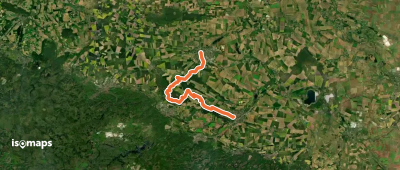 WdKuK - Von der Welterbestadt Quedlinbnurg in die Domstadt Halberstadt