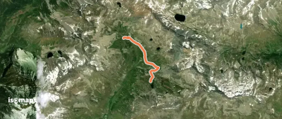 OSM Route 14969453