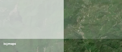 OSM Route 14974020