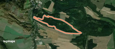 Runtrack Szwajcaria
