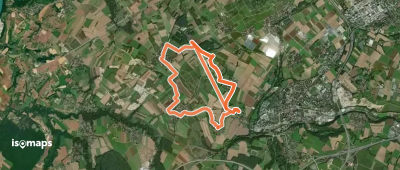 Paysages Franco-Suisses