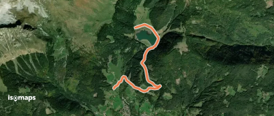 OSM Route 14983743