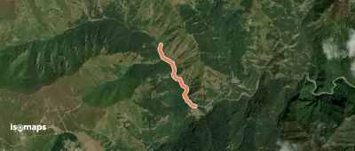 OSM Route 14984169