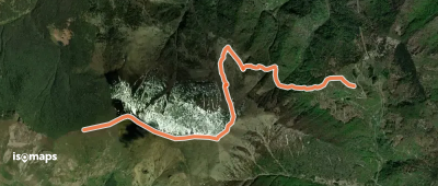 OSM Route 14986352