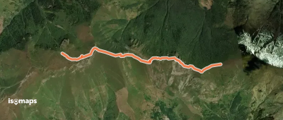 OSM Route 14987564