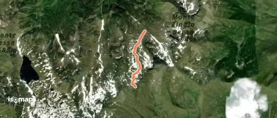OSM Route 14987948