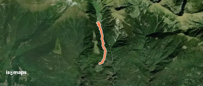 OSM Route 14989192