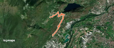 OSM Route 14990179