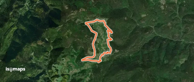 Circuit Le Schlueck