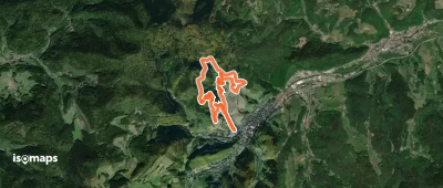 Circuit Grande Plaine