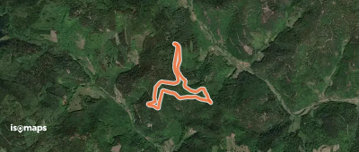 Circuit de la goutte du Prince