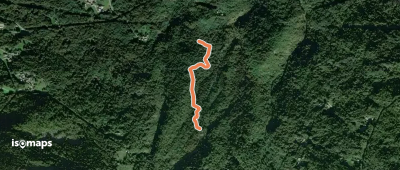OSM Route 15004823