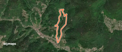 Circuit Grandgoutte