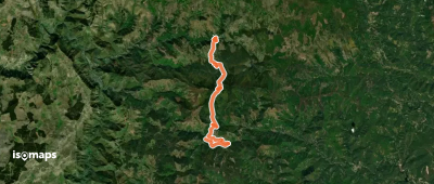 SPHC, étape 05