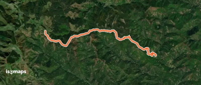 SPHC, étape 03