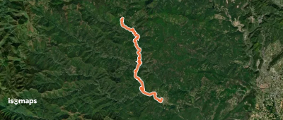 SPHC, étape 02