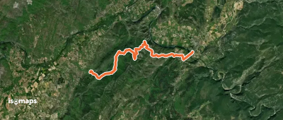 SPHC, étape 11