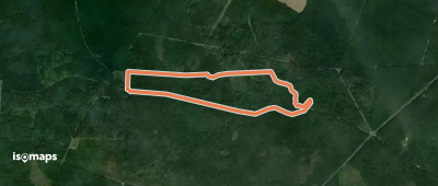 La Tour d'Observation du Général Mangin
