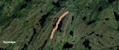 Sikvalandskula