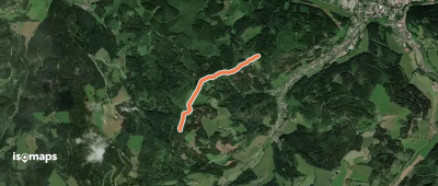 Wanderweg 43