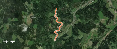 Wanderweg 44