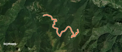 OSM Route 15018117
