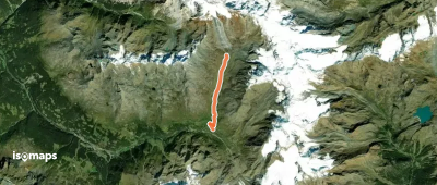 OSM Route 15018320