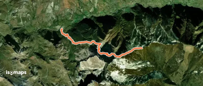 OSM Route 15022572