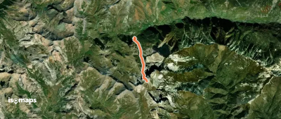 OSM Route 15022906
