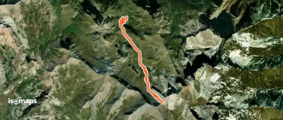 OSM Route 15023479