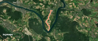 Buchberg - Murkathof