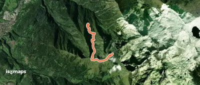 OSM Route 15035225