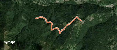 OSM Route 15037372