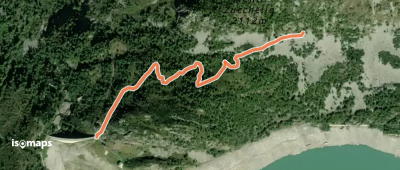 OSM Route 15038776