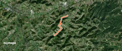OSM Route 15044194