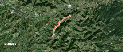 OSM Route 15044213