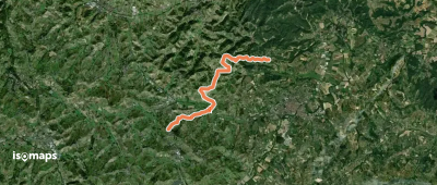 OSM Route 15044236