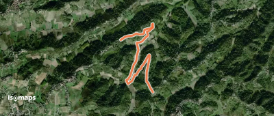 OSM Route 15044468