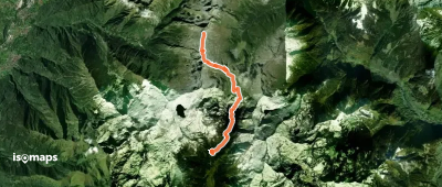 OSM Route 15044943