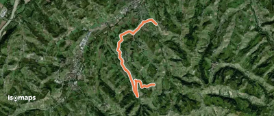 OSM Route 15044953