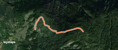 OSM Route 15044974
