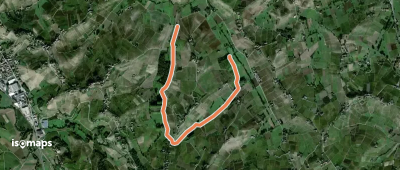 OSM Route 15045071