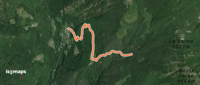 OSM Route 15047738
