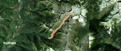 OSM Route 15053102