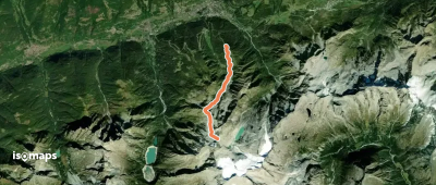 OSM Route 15053159