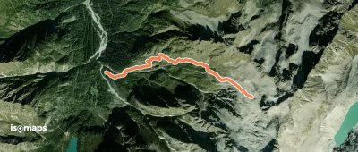 OSM Route 15053316