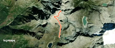OSM Route 15053681