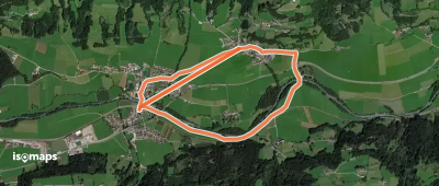 Au-Runde